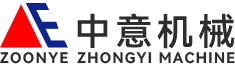 孚日集團